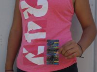 Embarazo adolescente, resultado de la ausencia de poder de decisión: Coesida