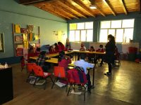 Emite IEEPO recomendaciones previo al cierre del ciclo escolar en educación primaria