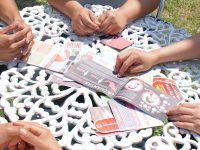 Entorno familiar indispensable durante tratamiento Antirretroviral: Coesida