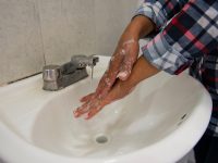 Exhorta SSO prevenir enfermedades en temporada de lluvias