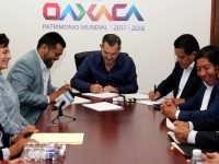 Legalizarán predios de la colonia “Los Pintores”