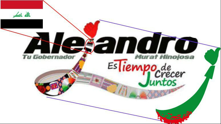 Estamos en el sexenio de la maldición: Horacio Corro Espinosa