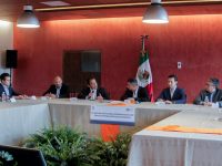 Monte de Piedad podrá otorgar créditos a emprendedores oaxaqueños