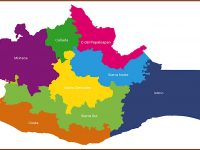 Oaxaca: bajo el signo de la violencia electoral