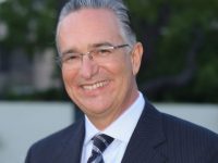 Semana 9. Salinas Pliego o los ricos también… quieren participar: Carlos Ramírez