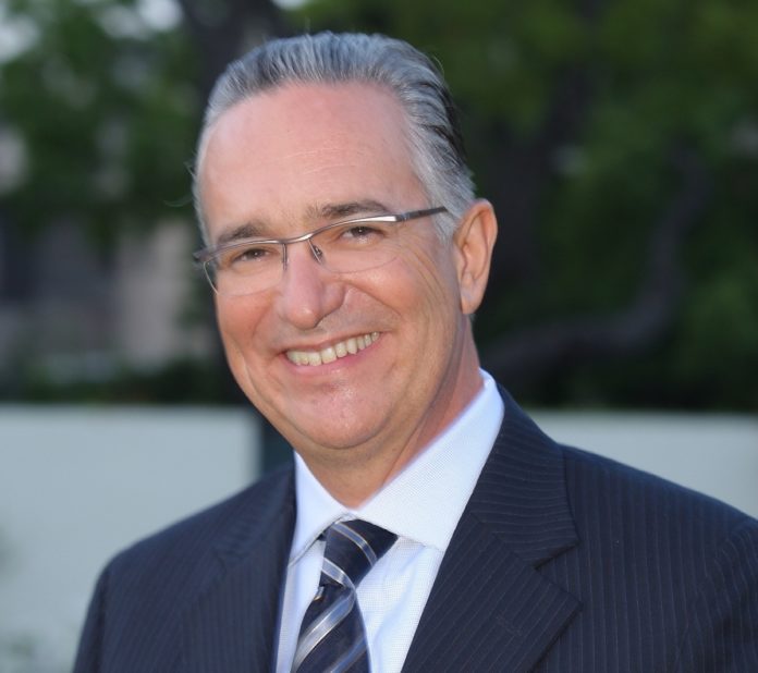 Semana 9. Salinas Pliego o los ricos también… quieren participar: Carlos Ramírez