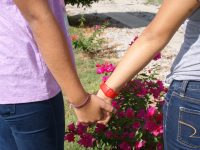 Rechazo y discriminación hacia mujeres homosexuales