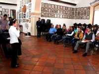 Relaciones Humanas, el espíritu de una organización