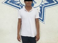 Más resultados del Grupo “Fuerza Especial de Seguridad Oaxaca”