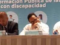 Sindicatos renuentes a transparentar sus bienes económicos y materiales