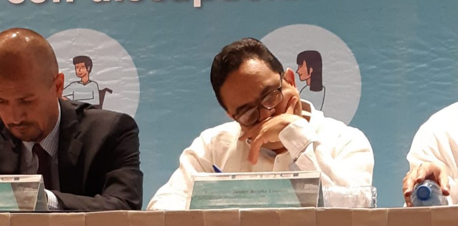 Sindicatos renuentes a transparentar sus bienes económicos y materiales