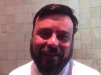 Convertida reforma educativa en instrumento de simulación errónea y fallida