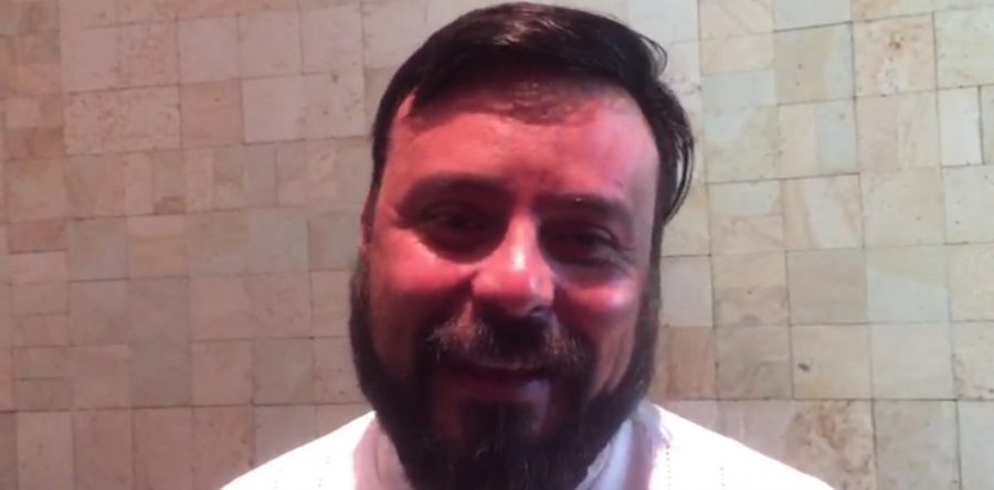 Convertida reforma educativa en instrumento de simulación errónea y fallida