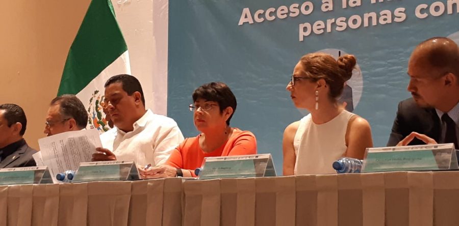 En análisis 400 expedientes de derechos humanos; recomendaciones a favor de triquis casi resuelto