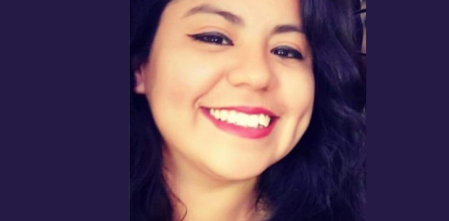 Asesinan a candidata a segundo concejal, una comunicadora y chofer en Juchitán de Zaragoza