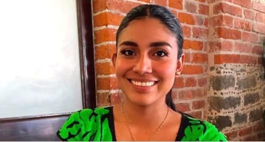 Suspenden candidatos campañas políticas indefinidamente en Juchitán ante ola de violencia