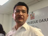 Muestra Fiscalía incapacidad para dar certeza jurídica