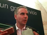 Oaxaca si es atractiva para la inversión, señalan empresarios multinacionales