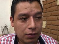 Exigen a partidos políticos no desestabilizar municipio eteco