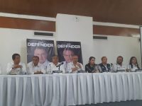 Provoca PRI violencia política ante desesperación por elecciones; Oaxaca segundo lugar por asesinatos