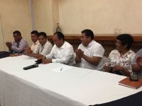 Temen que 661 mdp para carreteras terminen en subejercicios