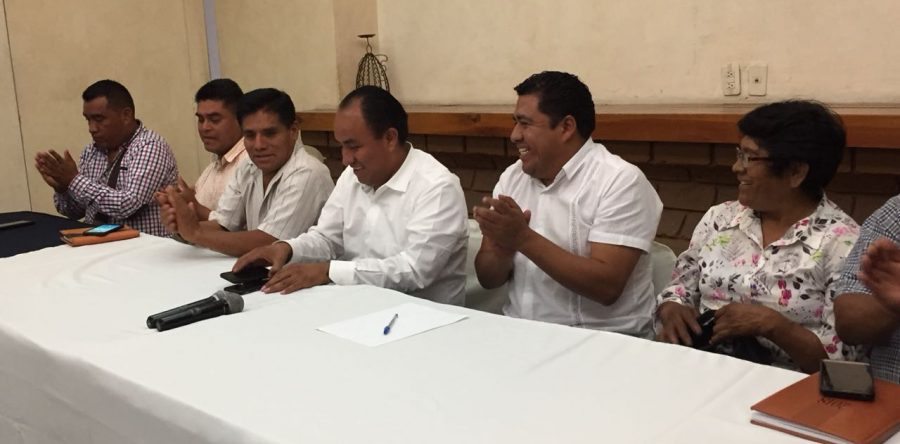 Temen que 661 mdp para carreteras terminen en subejercicios