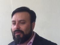 Sin resultados Comité de Diputados para Vigilar la Reconstrucción del Istmo de Tehuantepec
