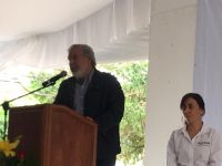 Oaxaca necesita un impulso para destacar en la oferta de Posgrados