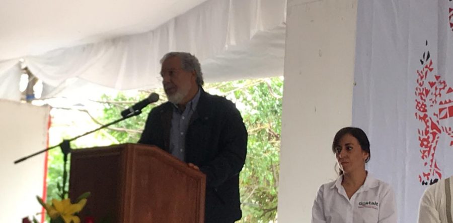 Oaxaca necesita un impulso para destacar en la oferta de Posgrados