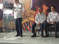Garantizada Guelaguetza 2018; manifestaciones no han afectado reservaciones