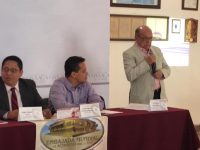 Anuncian el Maratón Internacional de Donación de Sangre