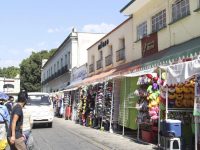 14 de Junio pide ponerle un alto a los inspectores municipales