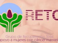 Anuncian el IV Congreso Nacional de Voluntarias