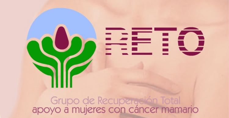 Anuncian el IV Congreso Nacional de Voluntarias