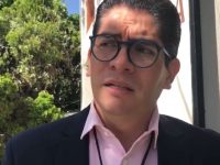 IEEPCO realizó la última prueba del PREP a utilizar el 1 de julio