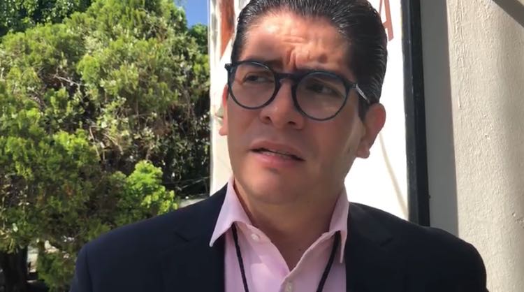 IEEPCO realizó la última prueba del PREP a utilizar el 1 de julio