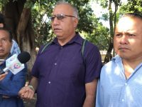 Ambientalistas en Oaxaca piden a candidatos y candidatas abordar el tema del medio ambiente