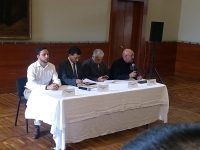 Garantiza el Gobierno del Estado la seguridad en estos comicios