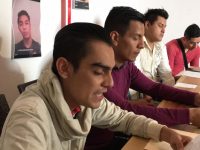 Denuncian agresiones en contra de un integrante de la comunidad LGBTTTI