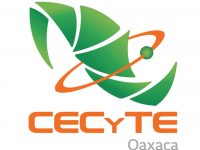 STSCECyTEO negó estar a favor de AMLO