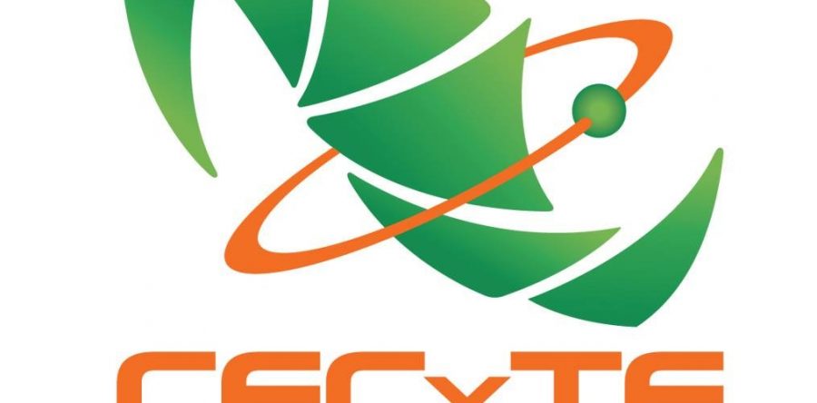 STSCECyTEO negó estar a favor de AMLO