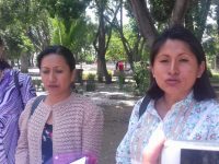 Pide CEPSE reposición de clases en periodo vacacional