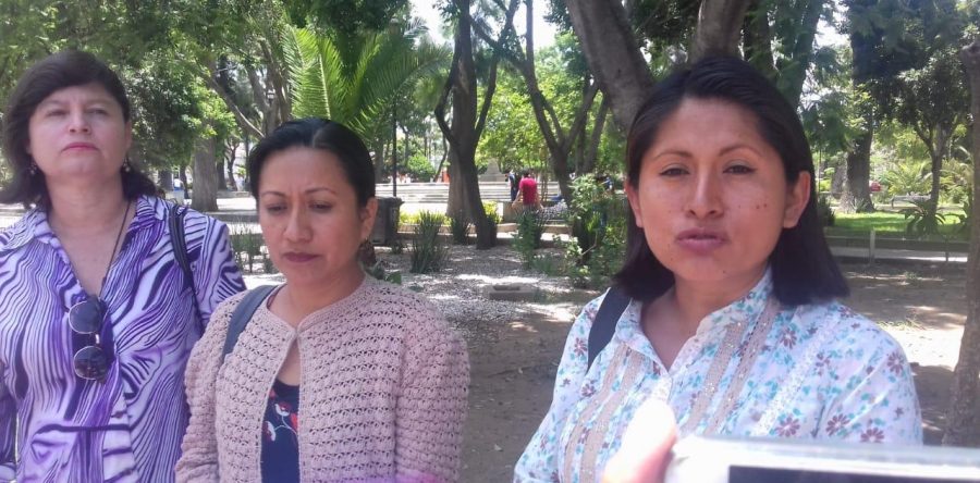 Pide CEPSE reposición de clases en periodo vacacional