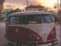 Junio, último mes para aprovechar los descuentos en adeudos vehiculares