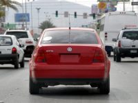 “Fuerza Especial de Seguridad Oaxaca” recupera vehículos con reporte de robo