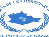 Representantes de la ONU y de la Defensoría recorrerán municipios donde habrá proceso electoral