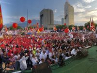 Morena no será el PRI y AMLO sin partido-sistema para gobernar: Carlos Ramírez