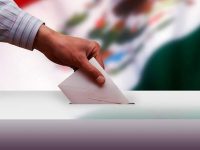 El tigre y el diablo: Luis Octavio Murat