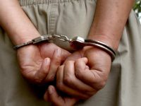 La Fiscalía General detiene en el Estado de México a mujer acusada de homicidio