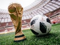 ¿El resultado de un partido de futbol es suficiente para modificar el ánimo nacional?: Adrián Ortiz